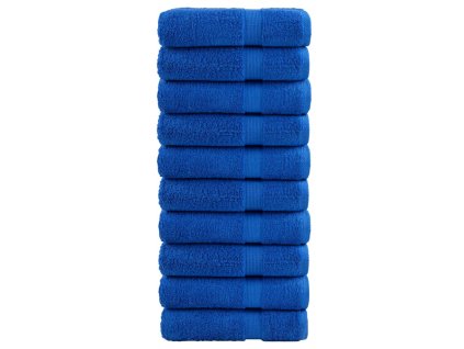 8721012148284 a en hd 1