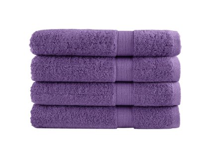 8721012150041 a en hd 1