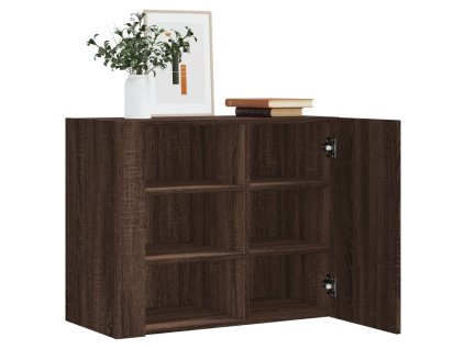 8721102806087 m en hd 1