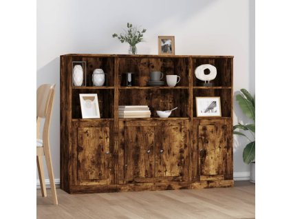 8720845822378 m en hd 1