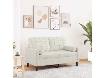 8721102602085 m en hd 1