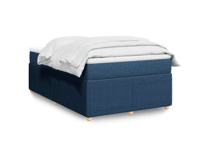 8721102704482 m en hd 1