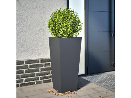 8721102915147 m en hd 1