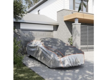 8721102646911 m en hd 1