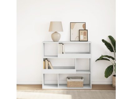 8721158387240 m en hd 1