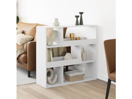 8721158403094 m en hd 1