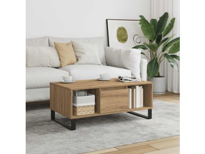 8721158445827 m en hd 1