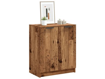 8721158442789 m en hd 1