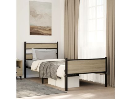 8721158378729 m en hd 1