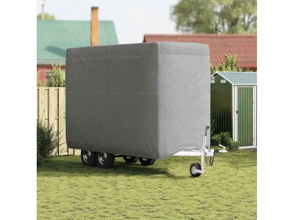 8721102955716 m en hd 1