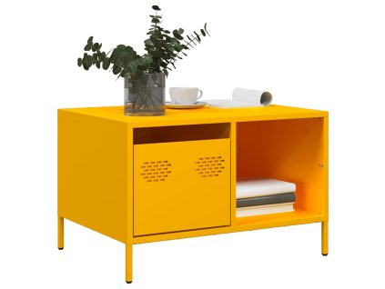 8721102930409 m en hd 1