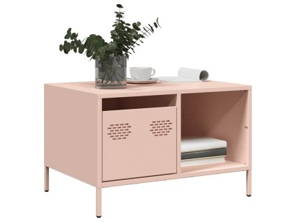 8721102930386 m en hd 1