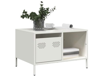 8721102930423 m en hd 1