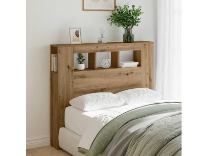 8721158446725 m en hd 1