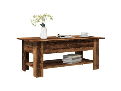 8721158441355 m en hd 1