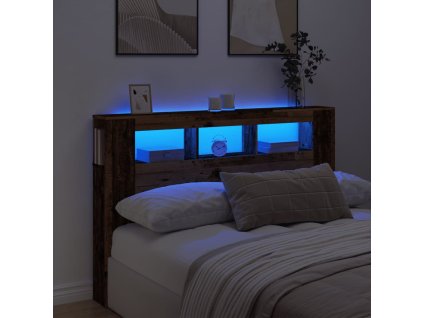 8721158446756 m en hd 1