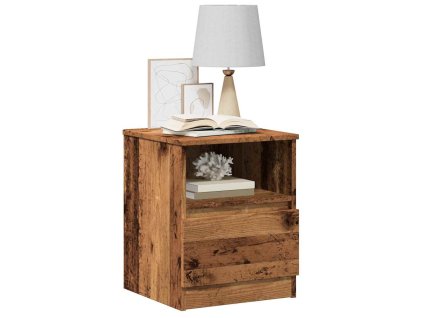 8721158438720 m en hd 1