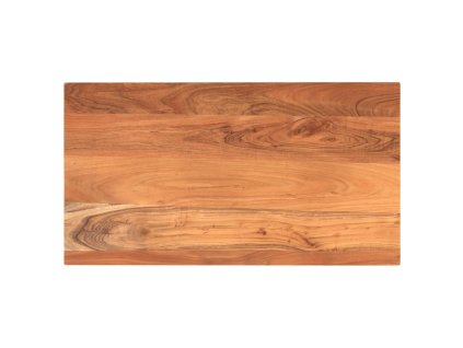 8721012096462 a en hd 1