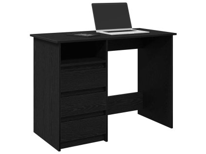 8721158665775 m en hd 1