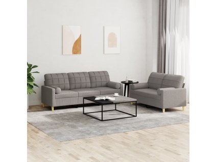 8721012062962 m en hd 1