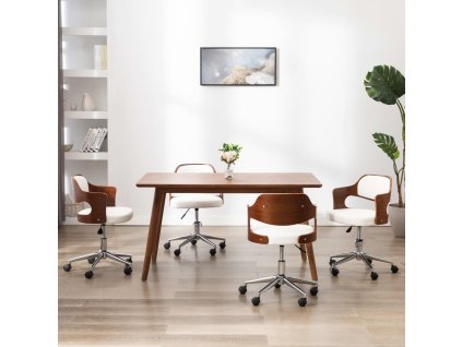 8720286023716 m en hd 1