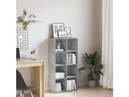 8719883673189 m en hd 1