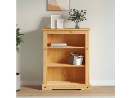 8718475526254 m en hd 1