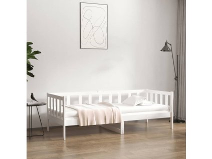 8720287133452 m en hd 1