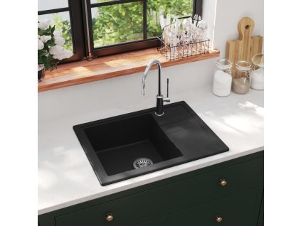 8720286042397 m en hd 1