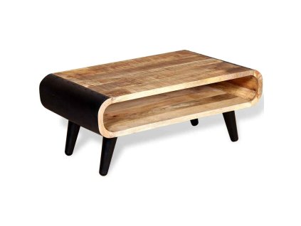 8718475528838 a en hd 1