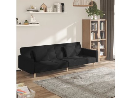 8721012379541 m en hd 1