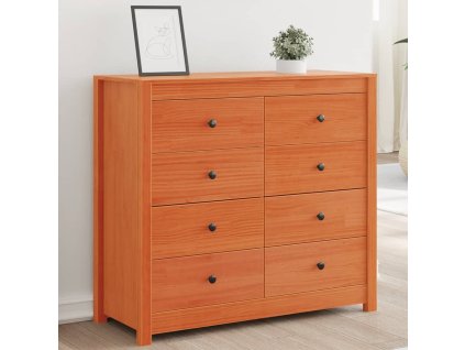 8721012362574 m en hd 1