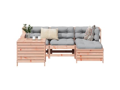 8721012894617 m en hd 1