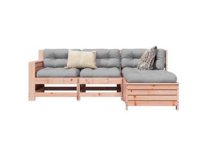 8721012897458 m en hd 1