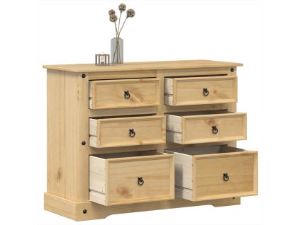 8721012879171 m en hd 1