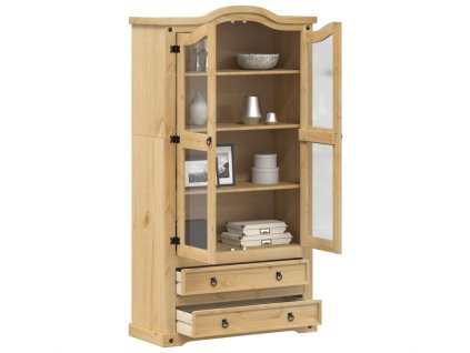 8721012879225 m en hd 1