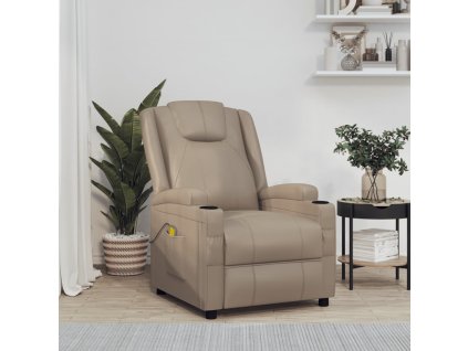 8720286919774 m en hd 1