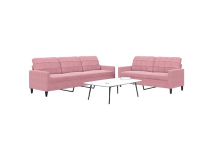 8721102604652 m en hd 1