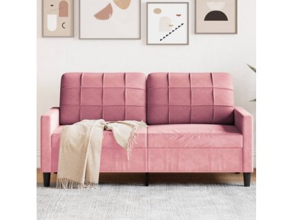 8721102596407 m en hd 1