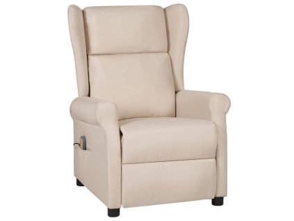 8720287165354 a en hd 1