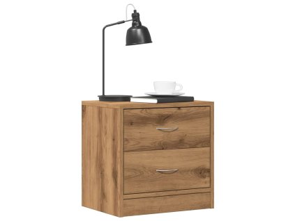 8721158554406 m en hd 1