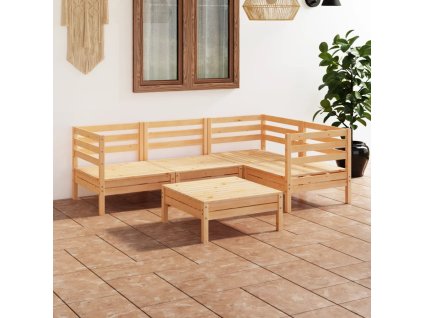 8720286685747 m en hd 1