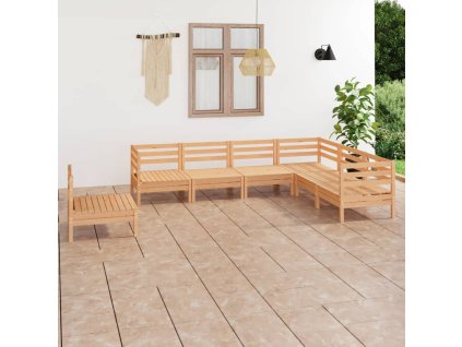 8720286687895 m en hd 1