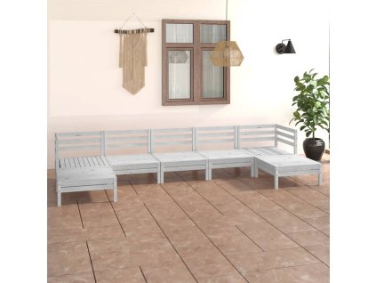 8720286691007 m en hd 1