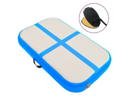 8720286085172 a en hd 1