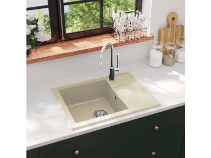 8720286042410 m en hd 1