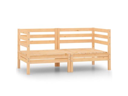 8720286658963 a en hd 1