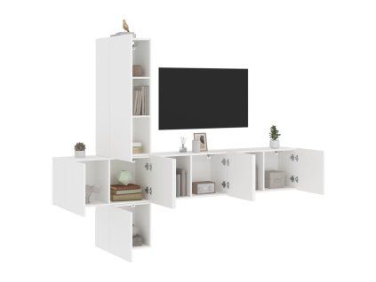 8721012468726 m en hd 1