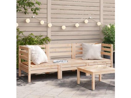 8721012077713 m en hd 1