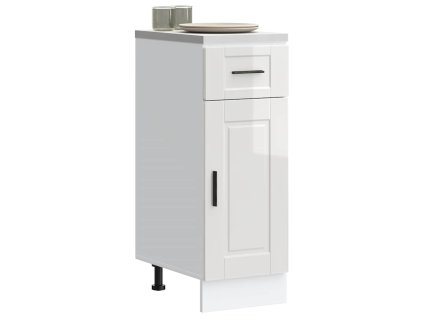 8721158422859 m en hd 1